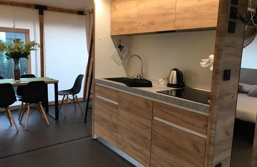 Sant'Andrea in Casale Hotel | Villaggio La Pescaccia