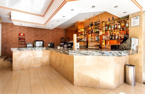 Urbanizacion Hacienda las Chapas House | VIME I Marbella East SWIMMING POOL, GYM & SPA - EaW Homes