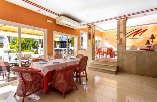 Urbanizacion Hacienda las Chapas House | VIME I Marbella East SWIMMING POOL, GYM & SPA - EaW Homes