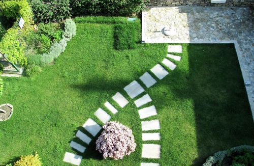 Dolcedo Apartment | Vincenzina & Giovanni (DOL117) by Interhome