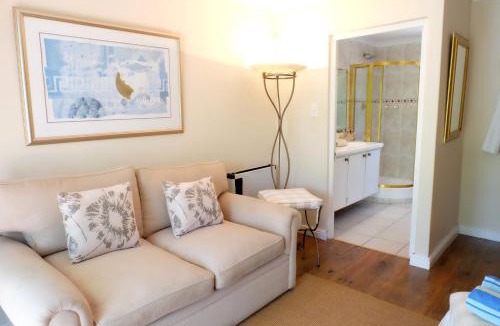 Koelenhof House | Vine Guesthouse