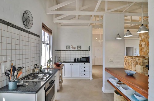 Franskraal Apartment | Vinho Verde | Splendid sea view | Jacuzzi