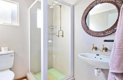 Vioolsdrif Apartment | Vioolsdrift Lodge