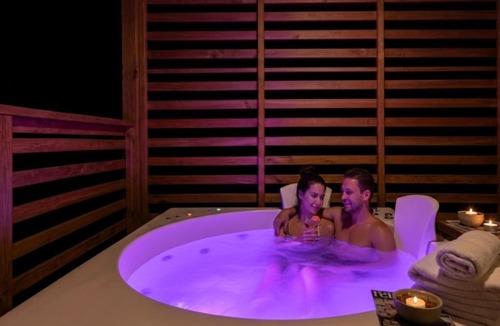 Arezzo House | VioVillas Agriturismo Glamping Jacuzzi Arezzo