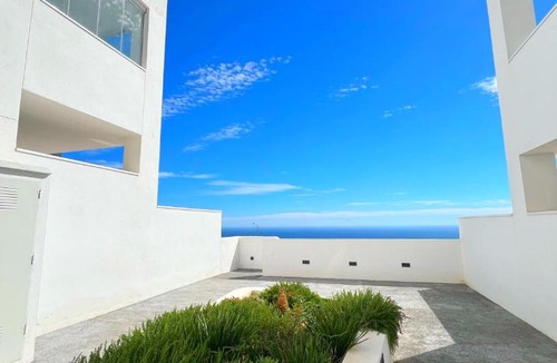 Benalmadena Apartment | VISTAMAR BY RESIDEA