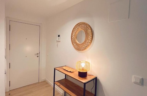 Benalmadena Apartment | VISTAMAR BY RESIDEA