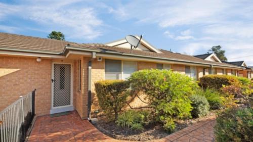 Umina Beach House | Vitamin Sea - Umina Beach