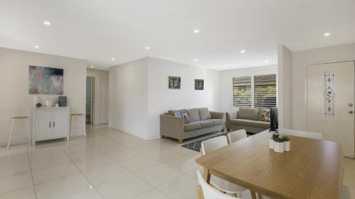 Umina Beach House | Vitamin Sea - Umina Beach
