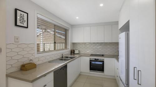 Umina Beach House | Vitamin Sea - Umina Beach