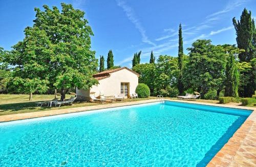 San Gimignano Apartment | Vittoriana near San Gimignano by PosarelliVillas
