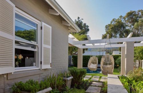 Eastcliff House | Vivere