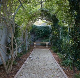 Eastcliff House | Vivere