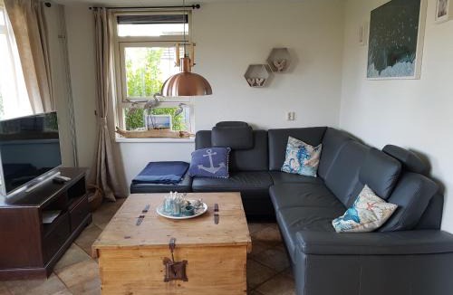 Medemblik House | Vliet Huis