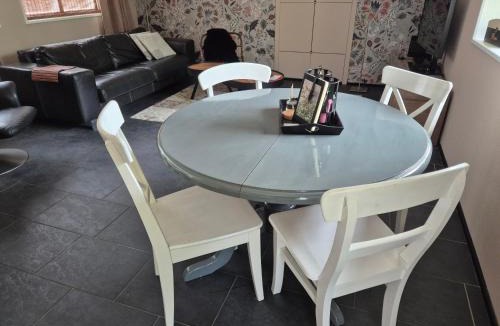 Aartswoud Villa | Vogelrijk 24, Top voor familie, dichtbij Zee en Amsterdam