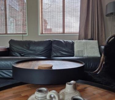 Aartswoud Villa | Vogelrijk 24, Top voor familie, dichtbij Zee en Amsterdam