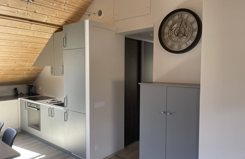 Faverges-Seythenex Apartment | Vos Vacances en Pays de Savoie en Famille ou Entre Amis