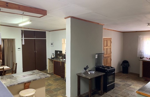 Hekpoort House | Votadini Country Cottages