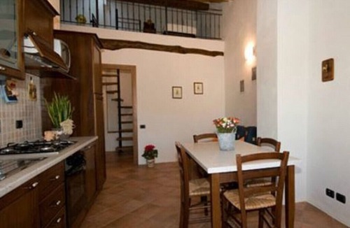 Montecastelli Apartment | Vrbo Property