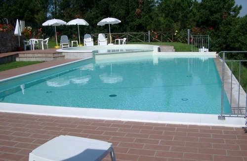 Montecastelli Apartment | Vrbo Property