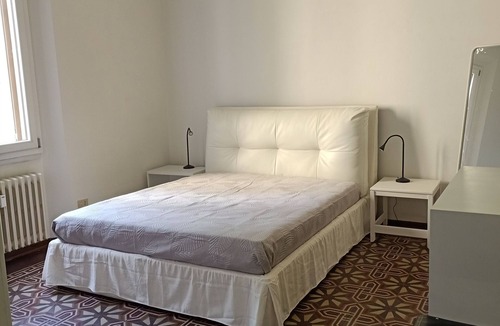 Cirenaica Apartment | Vrbo Property