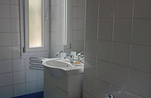 Cirenaica Apartment | Vrbo Property