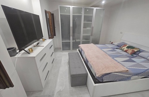 Casalgrande Apartment | Vrbo Property