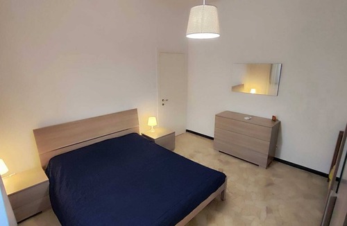 Castenaso Apartment | Vrbo Property