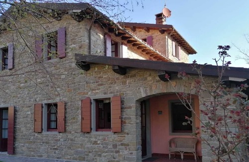 Cutigliano Other | Vrbo Property