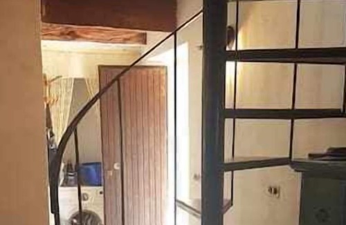Monterado House | Vrbo Property