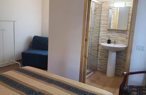 Parma Apartment | Vrbo Property