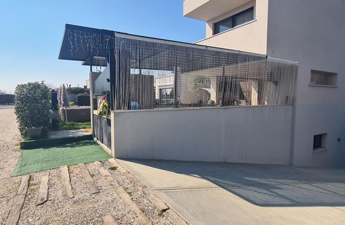 Gariga Apartment | Vrbo Property