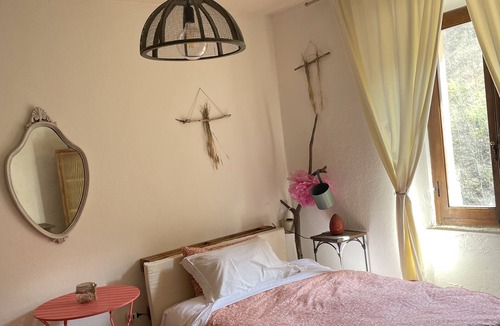Castel di Casio House | Vrbo Property