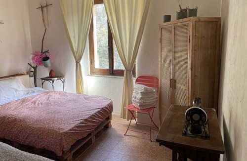 Castel di Casio House | Vrbo Property