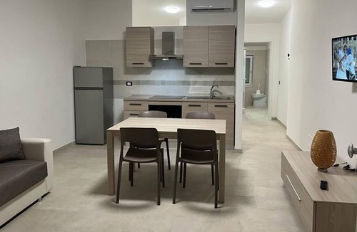 Lesina Condo | Vrbo Property