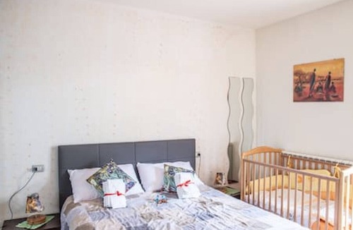 Vicchio Apartment | Vrbo Property