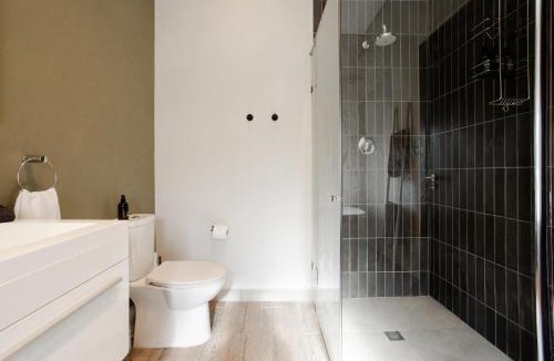 Simondium House | Vrede en Lust Estate