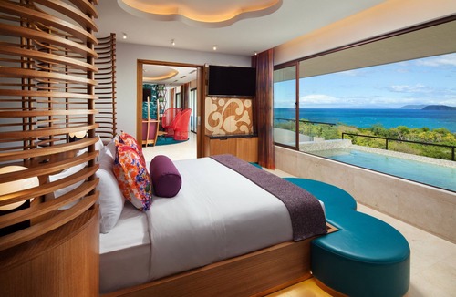 Playa Conchal Resort | W Costa Rica - Reserva Conchal