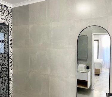 Norwood House | Wabi Sabi, Johannesburg - 3 Bedroom Home Stay