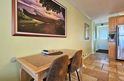 Waikiki Apartment | Waikiki Grand Hotel® 1002-❀Sundeck level—❁Best Location in Waikiki❃