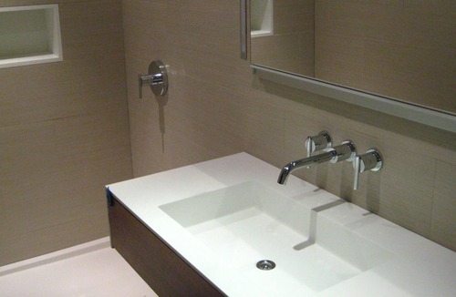 Le Droit Park House | Walk to Metro, Museums & Nightlife. Private parking. Popular Neighborhood.