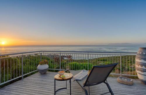 De Kelders Villa | Walker Bay Villa