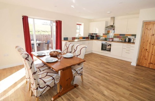 Ardens Grafton House | Walnut Cottage Welford-On-Avon