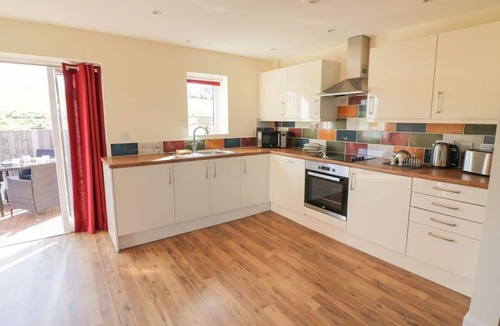Ardens Grafton House | Walnut Cottage Welford-On-Avon