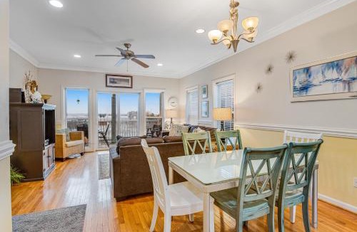 Waters Edge House | Water's Edge 112