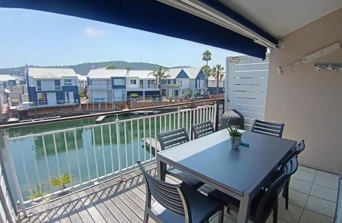 Waterfront House | Waterfront - 8 commodore life on the water 3 BR