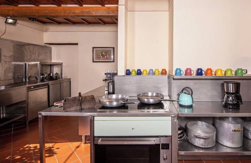 Pratovecchio Villa | WEDDINGS VILLA 4 SEASONS 13 bedrooms, private exclusiv pool per 16/30 guests