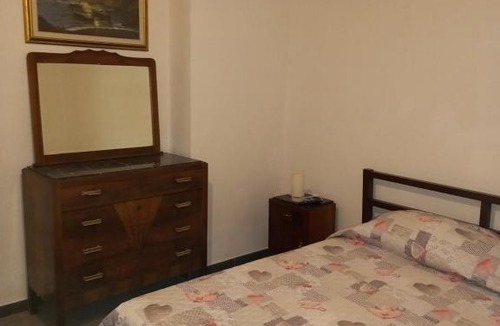 La Spezia House | Welcome to La Spezia