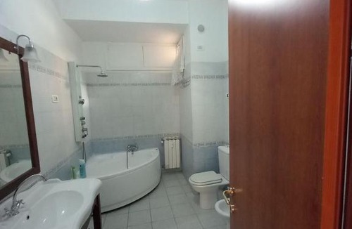 La Spezia House | Welcome to La Spezia