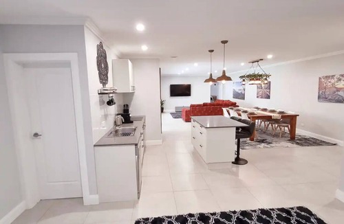 Leura House | Welcome to Your Luxurious Blue Mountains Retreat in Leura