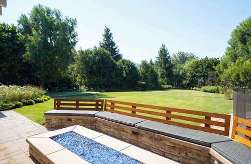 Camarillo House | Welcoming 6-bedroom house in Santa Rosa Valley